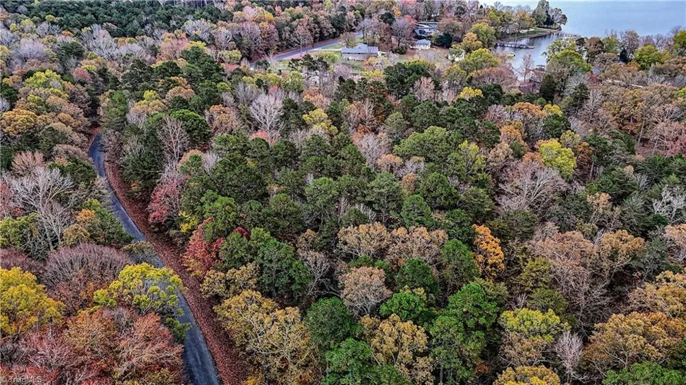 00 Lake Fork Road Salisbury, NC 28146