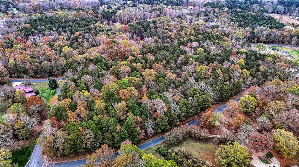 00 Lake Fork Road Salisbury, NC 28146
