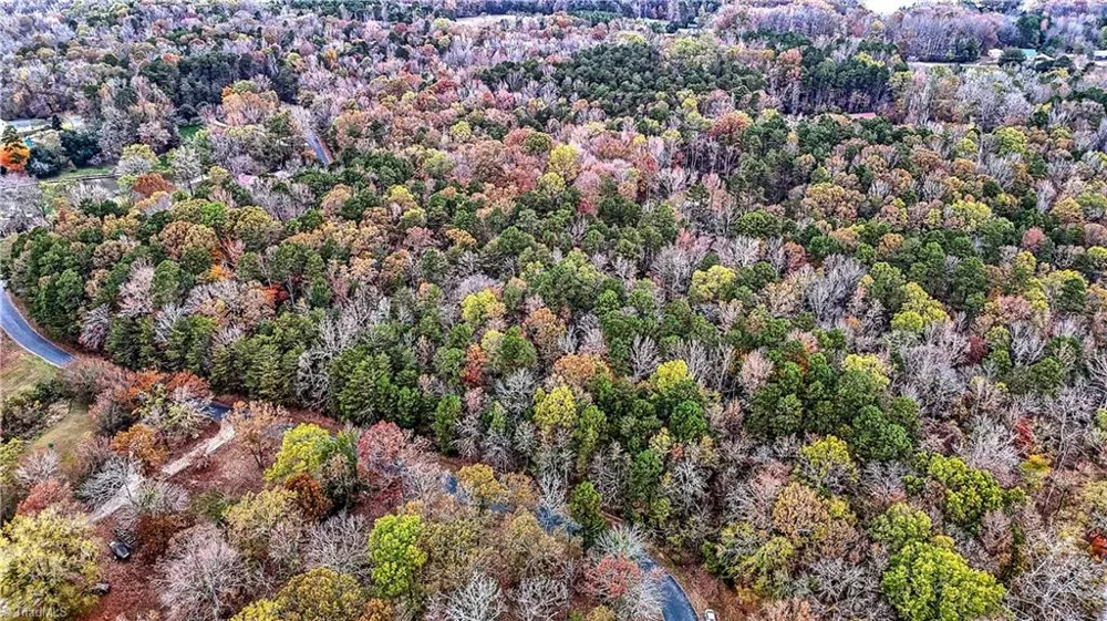 00 Lake Fork Road Salisbury, NC 28146