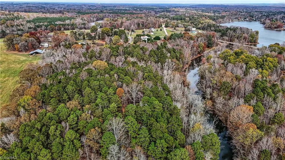 00 Lake Fork Road Salisbury, NC 28146