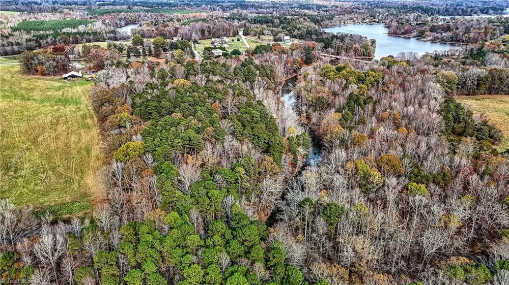 00 Lake Fork Road Salisbury, NC 28146