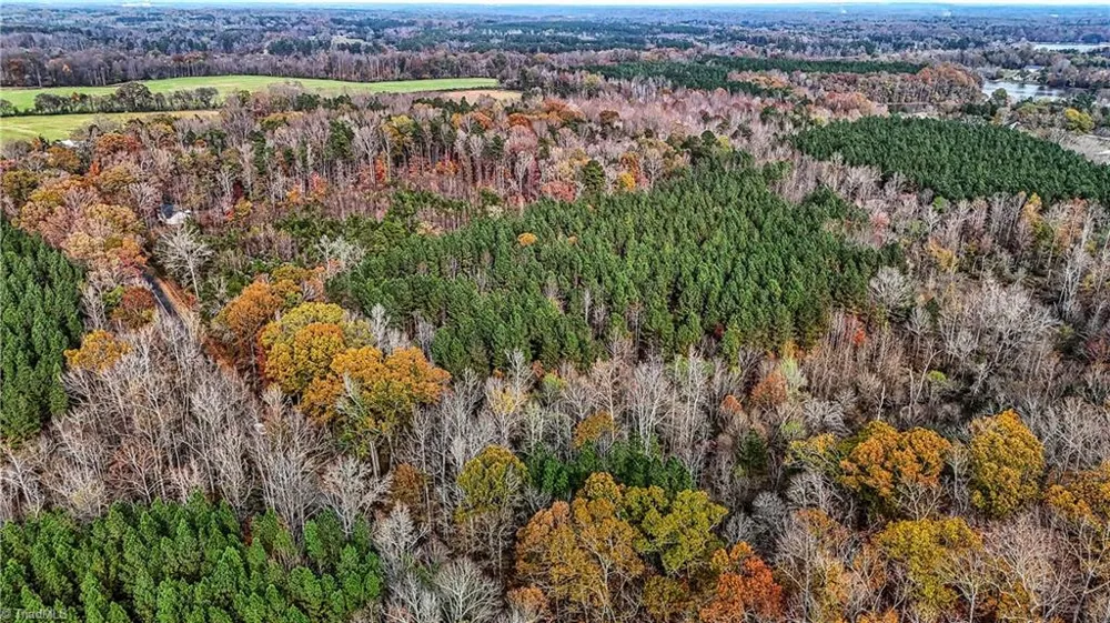 00 Lake Fork Road Salisbury, NC 28146