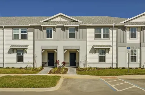 1145 BLUE ISLAND DRIVE