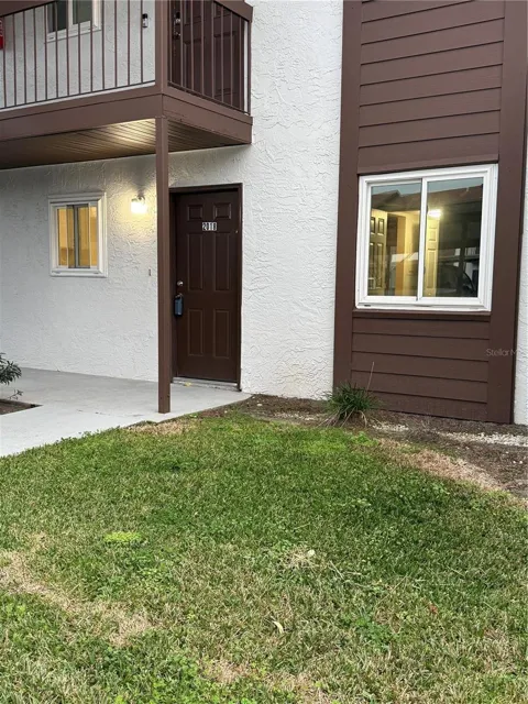 39132 COUNTY ROAD 54 #2018