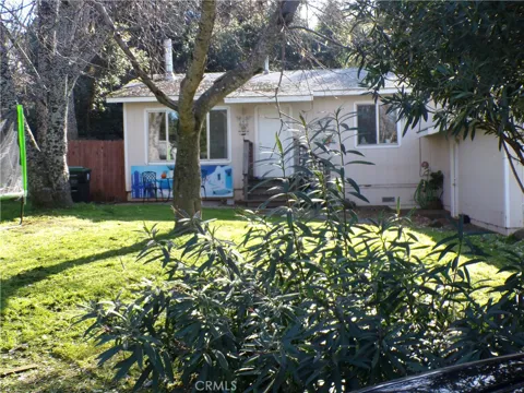 9997 Plumas Court