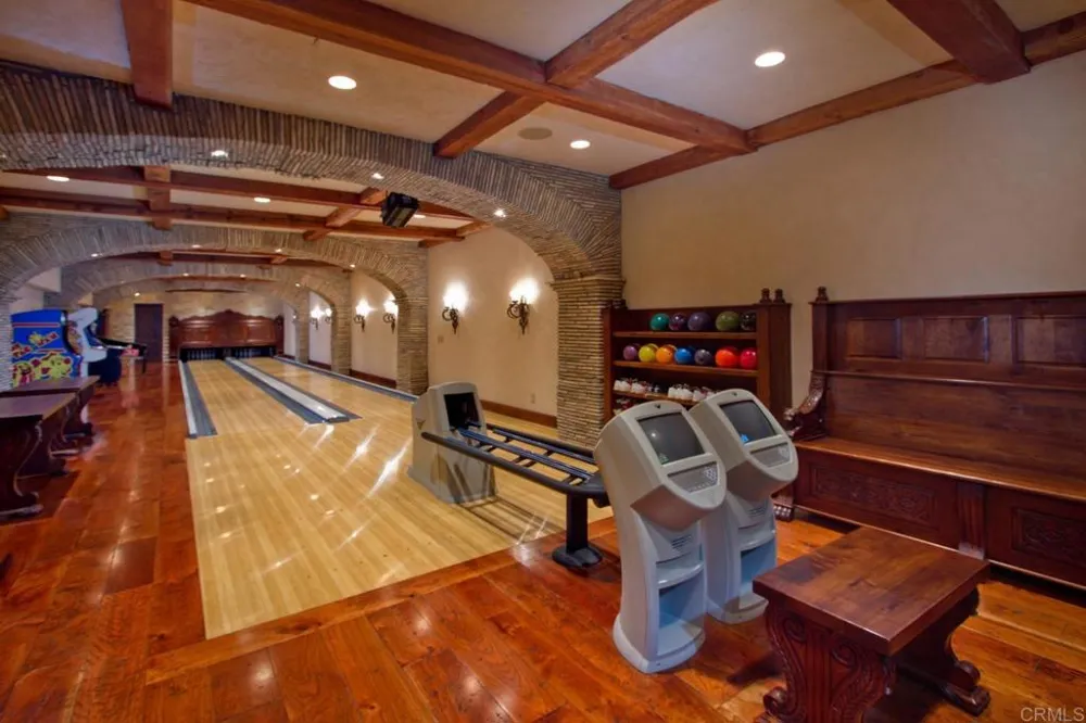 15651 Puerta Del Sol Rancho Santa Fe, CA 92067