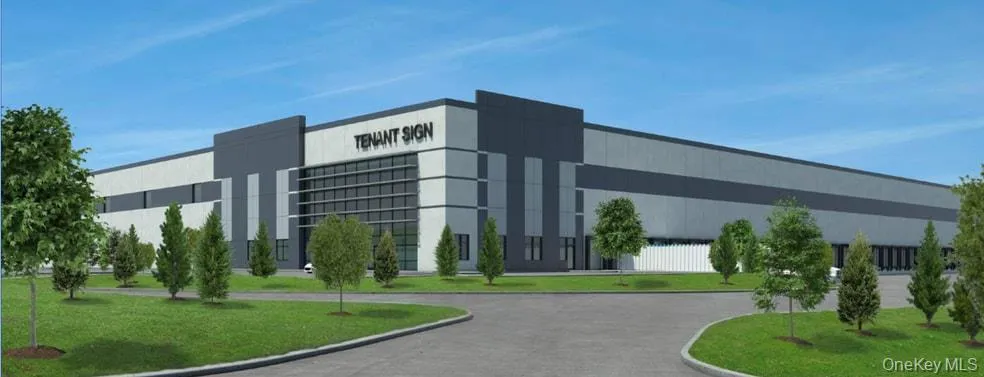 310 County Route 56 New Hampton, NY 10958