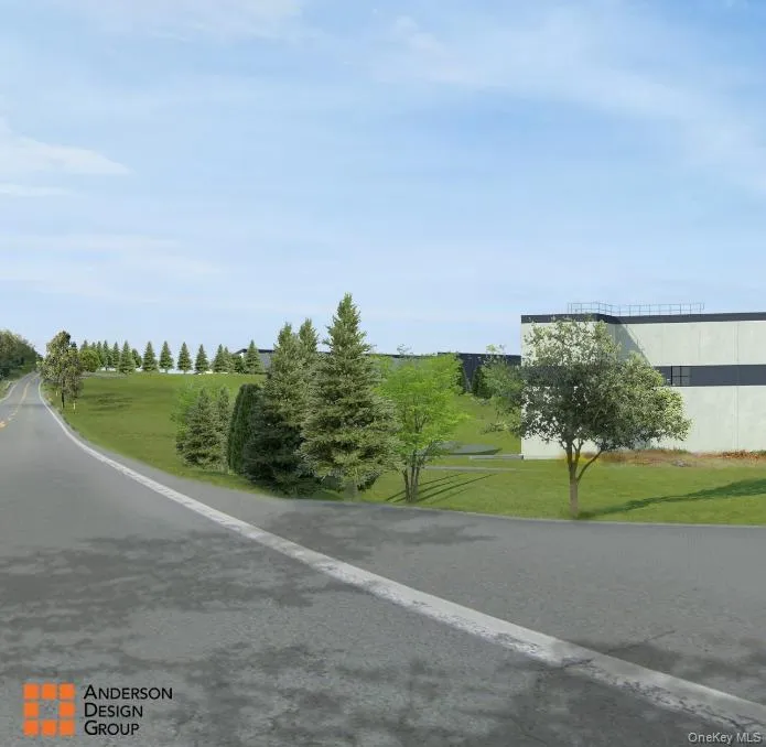 310 County Route 56 New Hampton, NY 10958