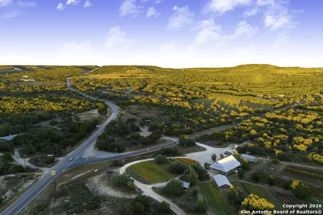 13977 ranch road 2325 Blanco, TX 78606