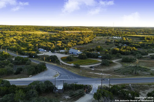 13977 ranch road 2325 Blanco, TX 78606