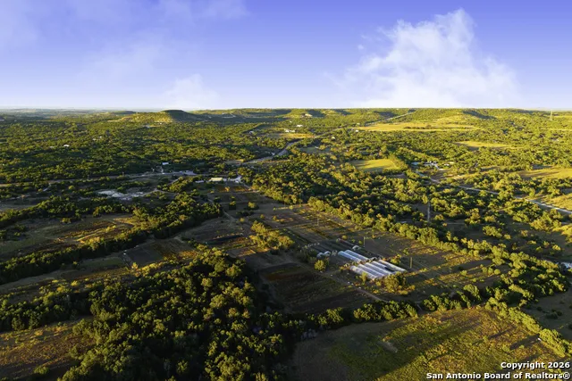 13977 ranch road 2325 Blanco, TX 78606