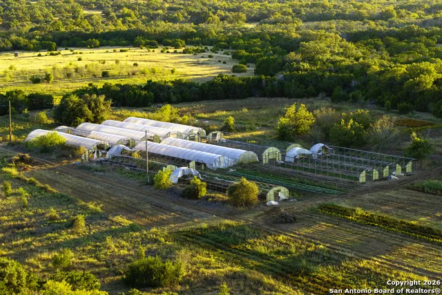 13977 ranch road 2325 Blanco, TX 78606
