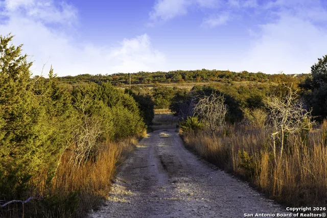 13977 ranch road 2325 Blanco, TX 78606