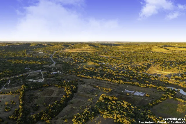 13977 ranch road 2325 Blanco, TX 78606