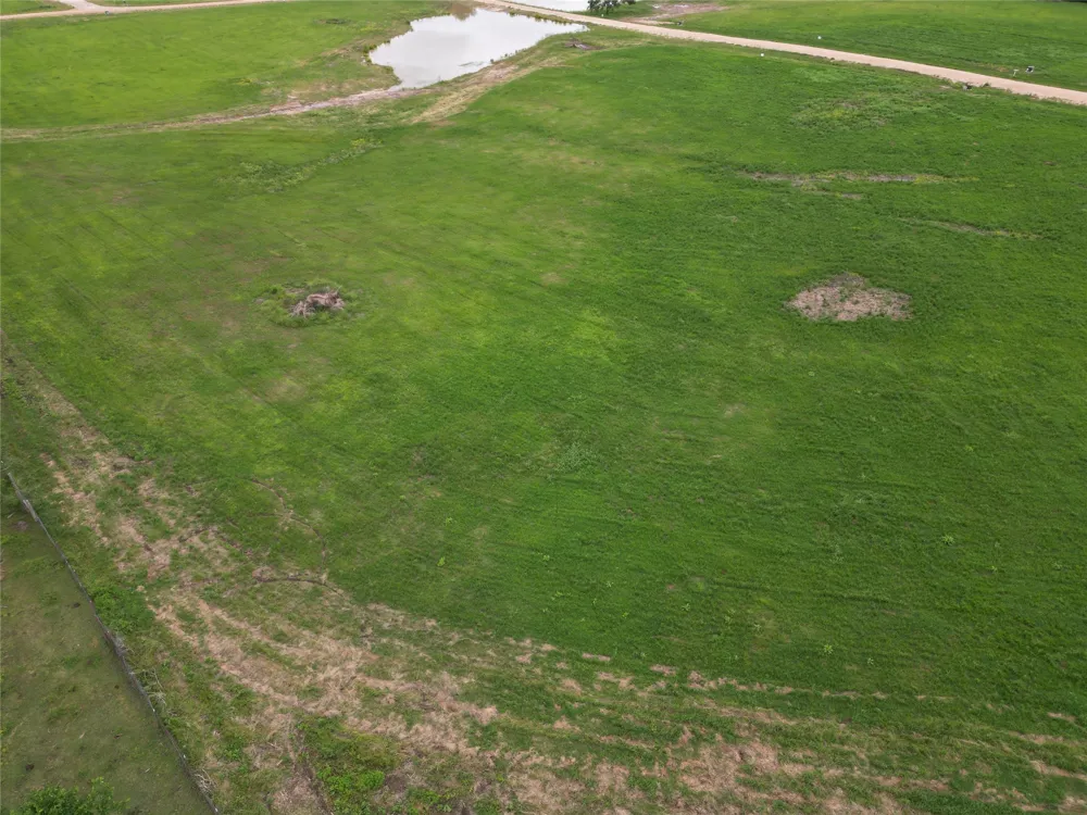 FM 514 ROAD Yantis, TX 75497