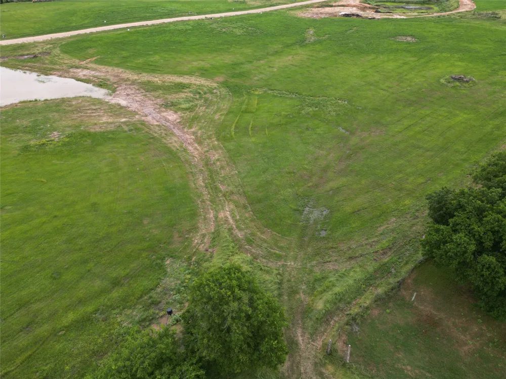 FM 514 ROAD Yantis, TX 75497