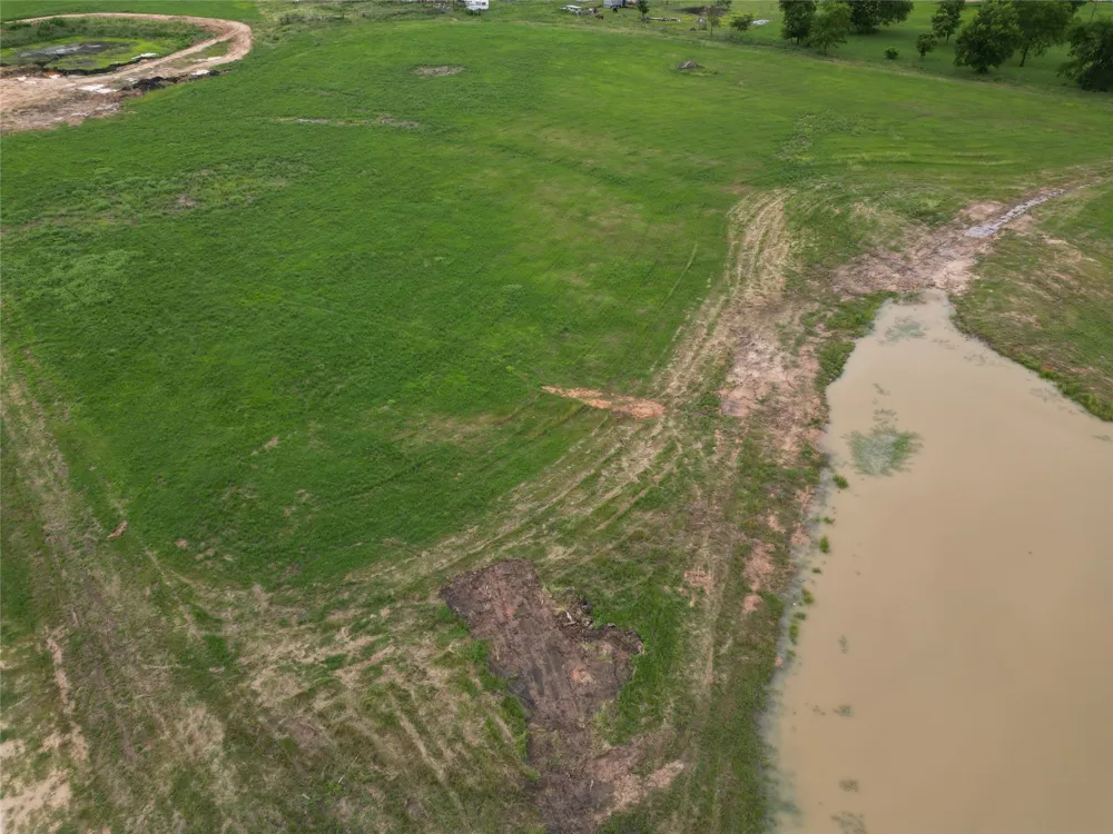 FM 514 ROAD Yantis, TX 75497