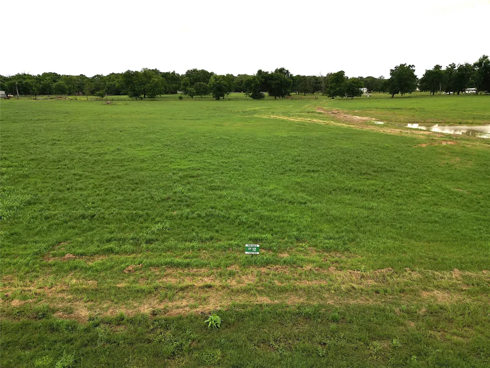 FM 514 ROAD Yantis, TX 75497