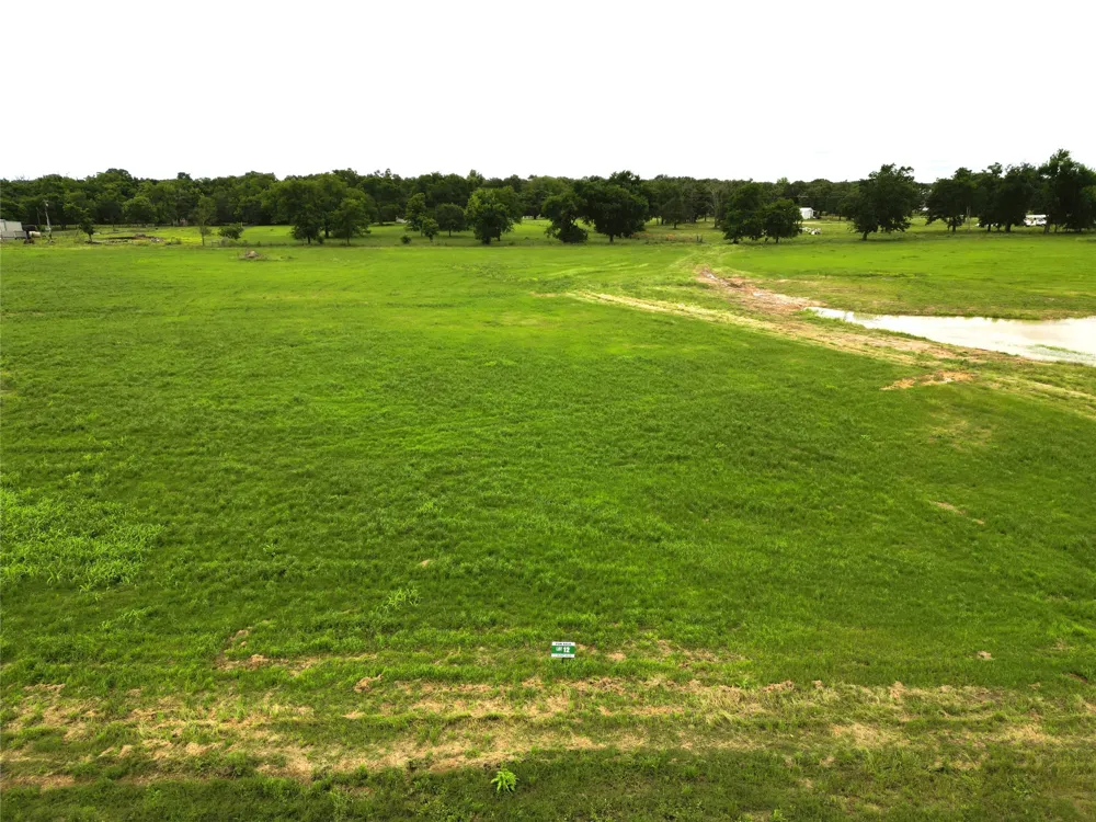 FM 514 ROAD Yantis, TX 75497
