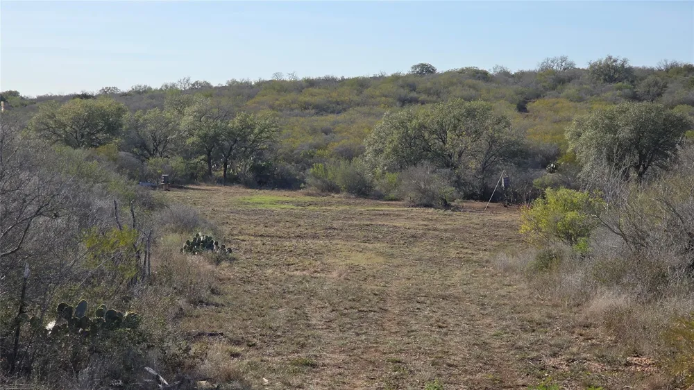 County Road 6753 Devine, TX 78016