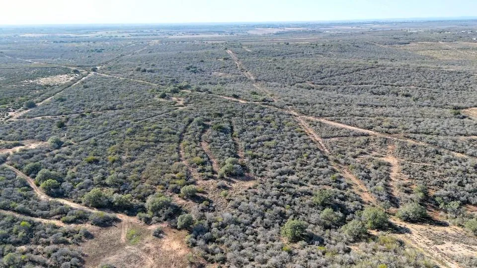 County Road 6753 Devine, TX 78016