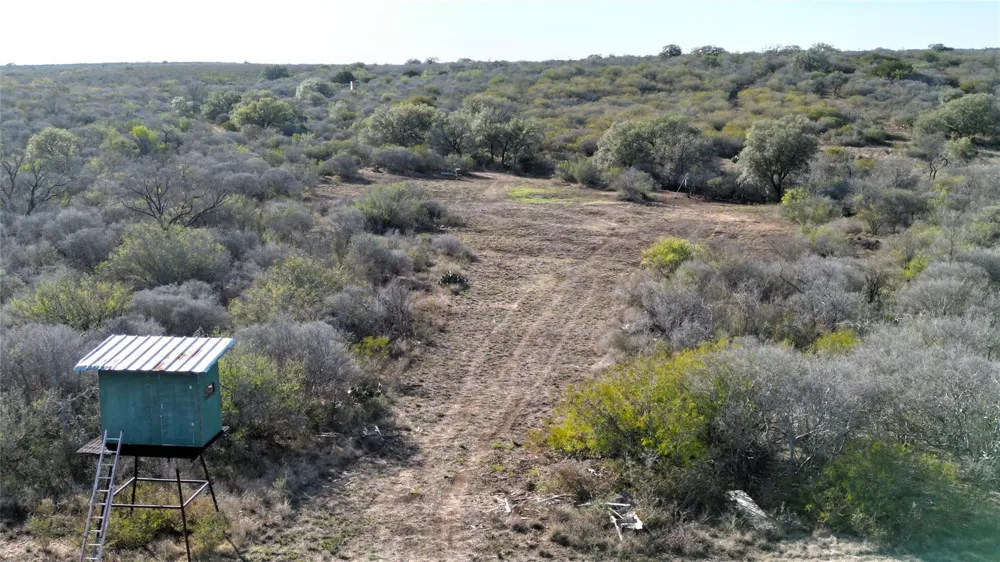County Road 6753 Devine, TX 78016