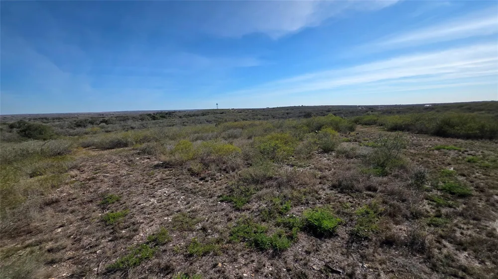 County Road 6753 Devine, TX 78016