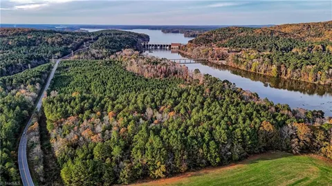0 River Road