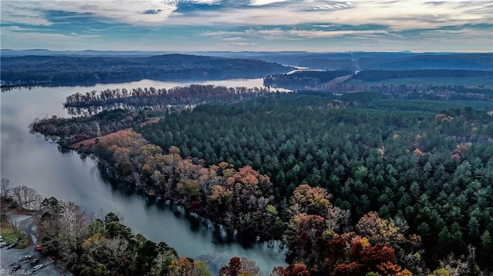 01 Highway 49 New London, NC 28127