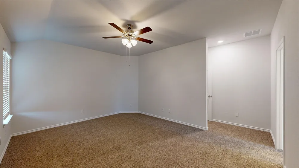 700 Gauge Road Thorndale, TX 76577