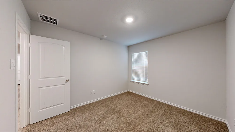 700 Gauge Road Thorndale, TX 76577