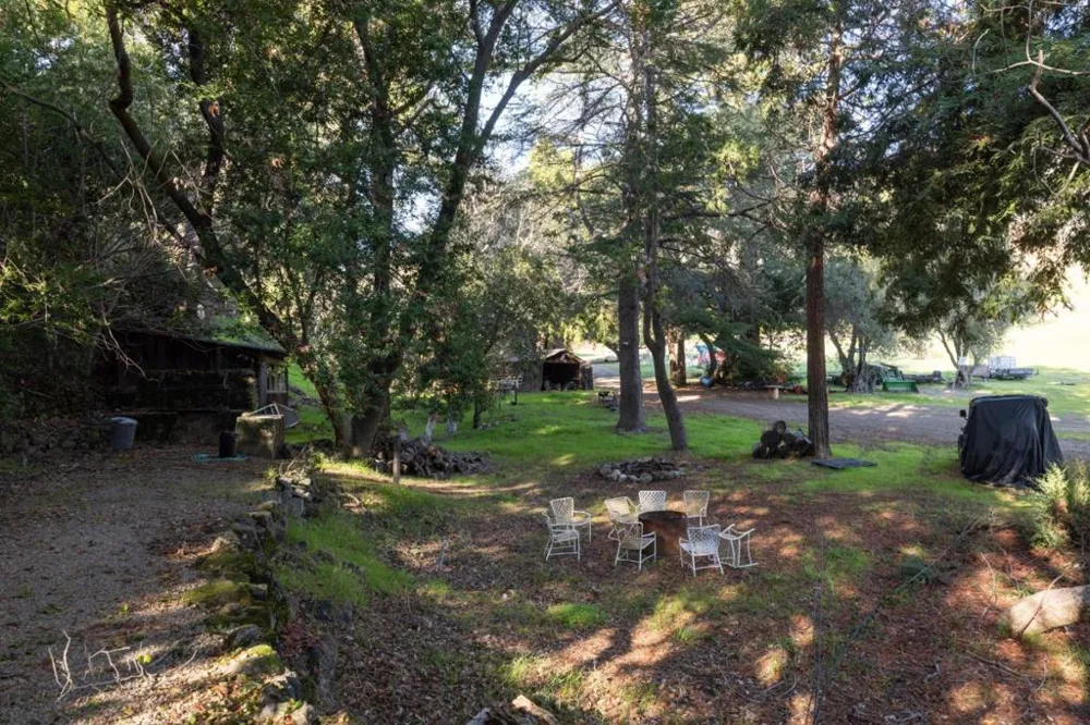 2000 Scott Creek Road Milpitas, CA 95035
