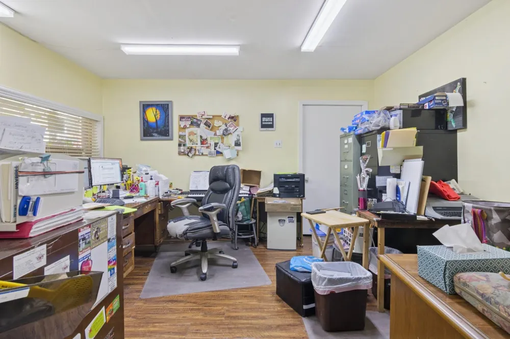 510 College Avenue South Houston, TX 77587