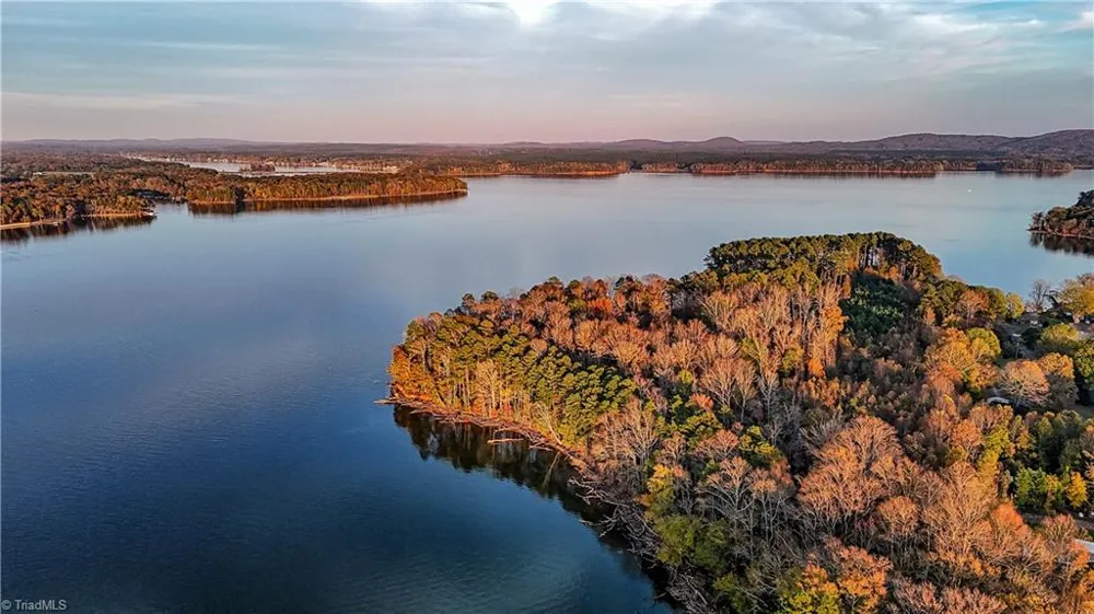 0 Scout Road Salisbury, NC 28146