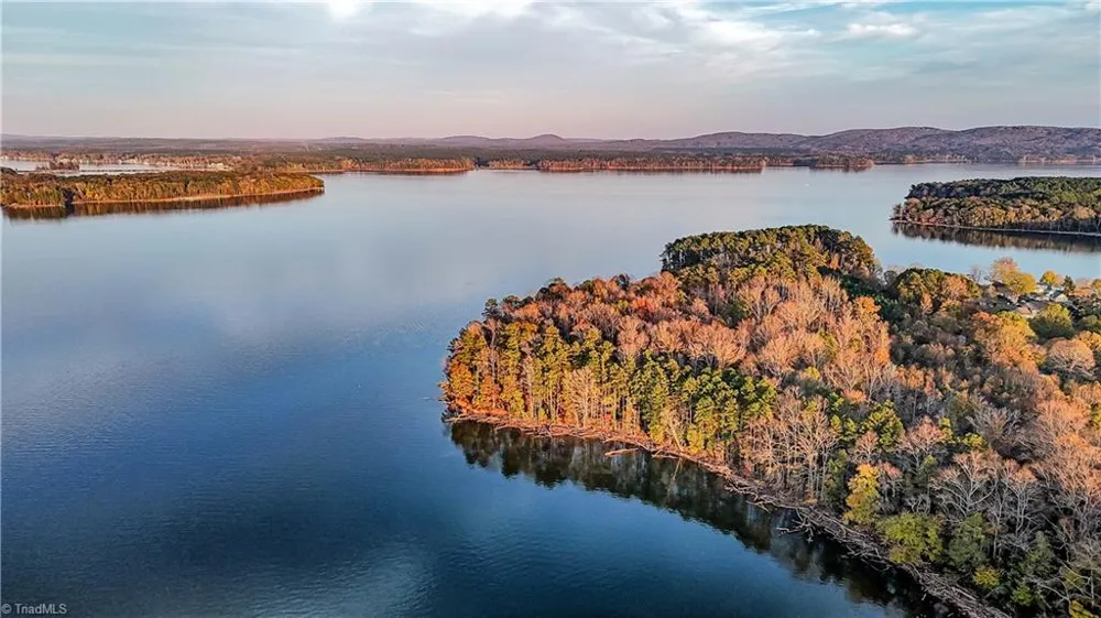0 Scout Road Salisbury, NC 28146