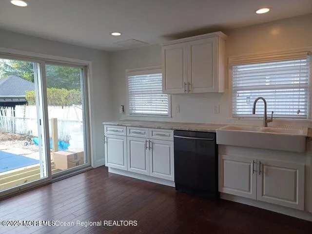 639 Overton Place Long Branch, NJ 07740