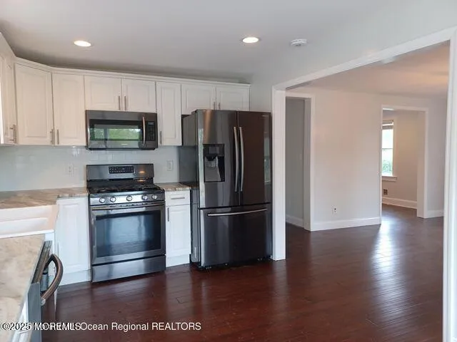 639 Overton Place Long Branch, NJ 07740
