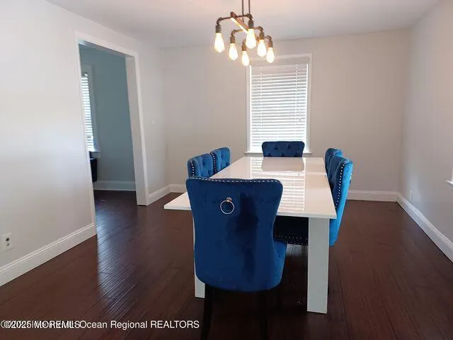 639 Overton Place Long Branch, NJ 07740