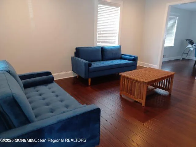 639 Overton Place Long Branch, NJ 07740