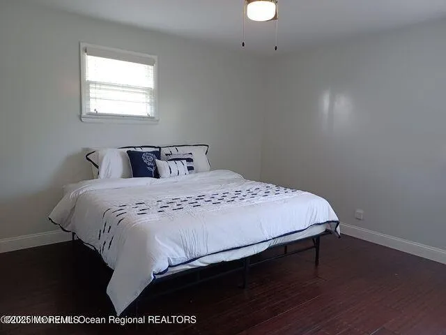 639 Overton Place Long Branch, NJ 07740
