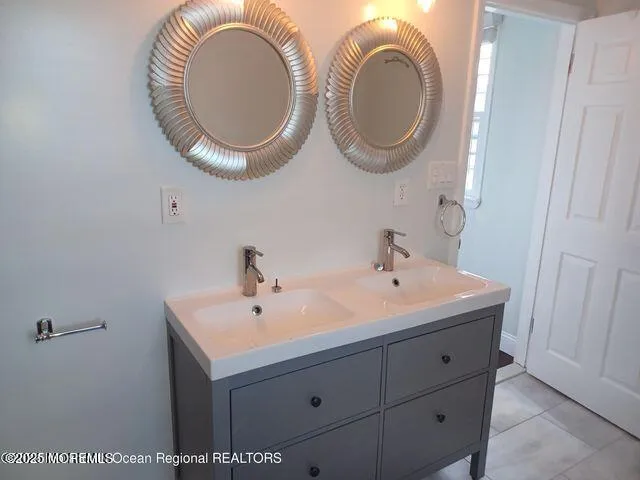 639 Overton Place Long Branch, NJ 07740