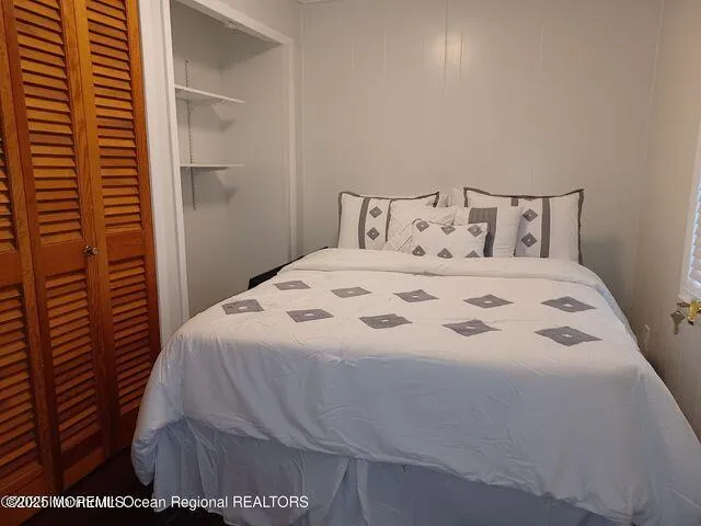 639 Overton Place Long Branch, NJ 07740