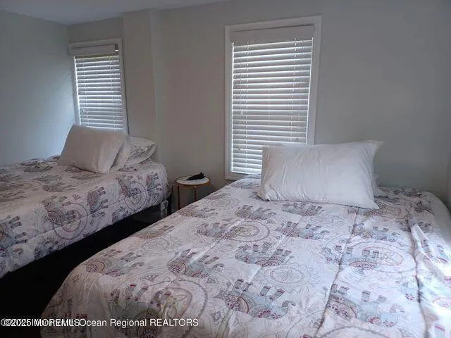 639 Overton Place Long Branch, NJ 07740