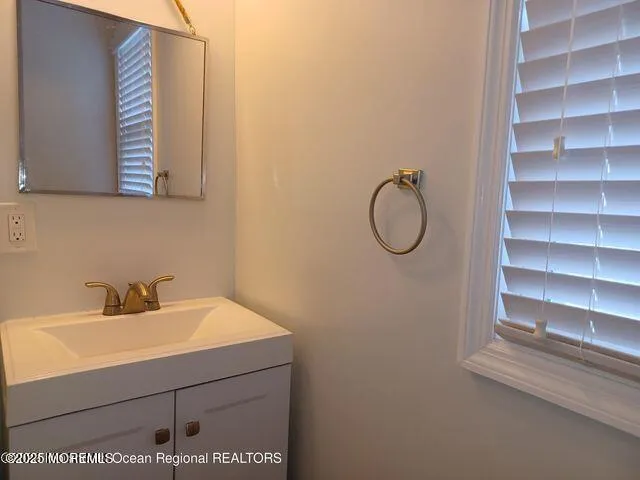 639 Overton Place Long Branch, NJ 07740