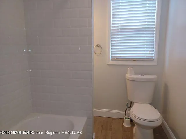 639 Overton Place Long Branch, NJ 07740