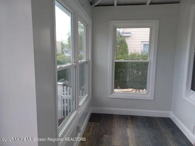 639 Overton Place Long Branch, NJ 07740
