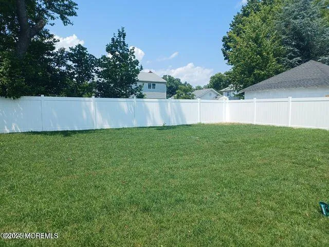639 Overton Place Long Branch, NJ 07740