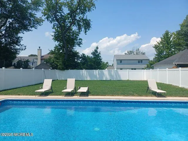 639 Overton Place Long Branch, NJ 07740