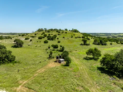 519 County Road 530a