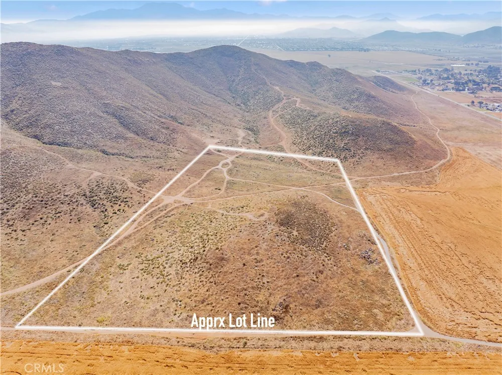 Stueber Winchester, CA 92545